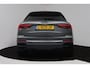 Audi Q3 35 TFSI S Line Pro Line S (DIGITALE COCKPIT, ACHTERUITRIJCAMERA, STOELVERWARMING, PARKEERSENSOREN, AUTOMAAT)