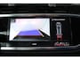 Audi Q3 35 TFSI S Line Pro Line S (DIGITALE COCKPIT, ACHTERUITRIJCAMERA, STOELVERWARMING, PARKEERSENSOREN, AUTOMAAT)