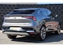 Renault Rafale 1.2 E-Tech full hybrid 200 techno | Solarbay | Adap. Cruise | Stoel-/Stuurverwarming | Carplay