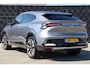 Renault Rafale 1.2 E-Tech full hybrid 200 techno | Solarbay | Adap. Cruise | Stoel-/Stuurverwarming | Carplay