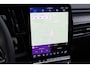 Renault Rafale 1.2 E-Tech full hybrid 200 techno | Solarbay | Adap. Cruise | Stoel-/Stuurverwarming | Carplay