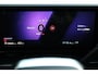 Renault Rafale 1.2 E-Tech full hybrid 200 techno | Solarbay | Adap. Cruise | Stoel-/Stuurverwarming | Carplay