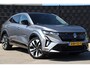 Renault Rafale 1.2 E-Tech full hybrid 200 techno | Solarbay | Adap. Cruise | Stoel-/Stuurverwarming | Carplay
