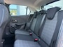 Opel Corsa 1.2 Edition, CARPLAY, NAVI, CAMERA