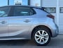 Opel Corsa 1.2 Edition, CARPLAY, NAVI, CAMERA