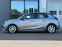 Opel Corsa 1.2 Edition, CARPLAY, NAVI, CAMERA