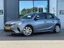 Opel Corsa 1.2 Edition, CARPLAY, NAVI, CAMERA