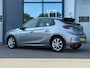 Opel Corsa 1.2 Edition, CARPLAY, NAVI, CAMERA