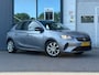 Opel Corsa 1.2 Edition, CARPLAY, NAVI, CAMERA
