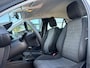 Opel Corsa 1.2 Edition, CARPLAY, NAVI, CAMERA