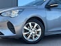Opel Corsa 1.2 Edition, CARPLAY, NAVI, CAMERA