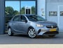 Opel Corsa 1.2 Edition, CARPLAY, NAVI, CAMERA