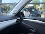 Opel Corsa 1.2 Edition, CARPLAY, NAVI, CAMERA