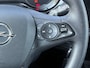 Opel Corsa 1.2 Edition, CARPLAY, NAVI, CAMERA