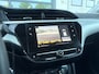Opel Corsa 1.2 Edition, CARPLAY, NAVI, CAMERA