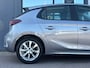 Opel Corsa 1.2 Edition, CARPLAY, NAVI, CAMERA