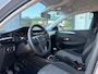 Opel Corsa 1.2 Edition, CARPLAY, NAVI, CAMERA
