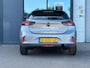 Opel Corsa 1.2 Edition, CARPLAY, NAVI, CAMERA