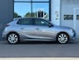 Opel Corsa 1.2 Edition, CARPLAY, NAVI, CAMERA