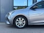 Opel Corsa 1.2 Edition, CARPLAY, NAVI, CAMERA