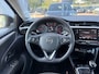Opel Corsa 1.2 Edition, CARPLAY, NAVI, CAMERA