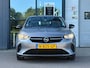 Opel Corsa 1.2 Edition, CARPLAY, NAVI, CAMERA