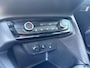 Opel Corsa 1.2 Edition, CARPLAY, NAVI, CAMERA
