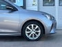 Opel Corsa 1.2 Edition, CARPLAY, NAVI, CAMERA
