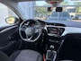 Opel Corsa 1.2 Edition, CARPLAY, NAVI, CAMERA