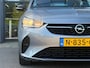 Opel Corsa 1.2 Edition, CARPLAY, NAVI, CAMERA