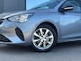 Opel Corsa 1.2 Edition, CARPLAY, NAVI, CAMERA