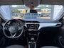 Opel Corsa 1.2 Edition, CARPLAY, NAVI, CAMERA