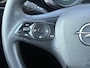 Opel Corsa 1.2 Edition, CARPLAY, NAVI, CAMERA