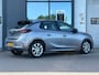 Opel Corsa 1.2 Edition, CARPLAY, NAVI, CAMERA