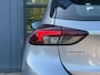 Opel Corsa 1.2 Edition, CARPLAY, NAVI, CAMERA