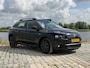 Citroën C4 Cactus 1.6 BlueHDi Business|Camera|D-Riem Vervangen