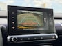 Citroën C4 Cactus 1.6 BlueHDi Business|Camera|D-Riem Vervangen