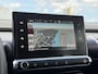 Citroën C4 Cactus 1.6 BlueHDi Business|Camera|D-Riem Vervangen