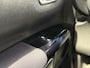 Citroën C4 Cactus 1.6 BlueHDi Business|Camera|D-Riem Vervangen