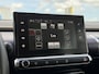 Citroën C4 Cactus 1.6 BlueHDi Business|Camera|D-Riem Vervangen