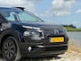 Citroën C4 Cactus 1.6 BlueHDi Business|Camera|D-Riem Vervangen