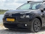 Citroën C4 Cactus 1.6 BlueHDi Business|Camera|D-Riem Vervangen