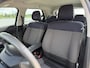 Citroën C4 Cactus 1.6 BlueHDi Business|Camera|D-Riem Vervangen