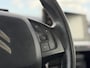 Citroën C4 Cactus 1.6 BlueHDi Business|Camera|D-Riem Vervangen