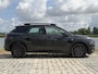 Citroën C4 Cactus 1.6 BlueHDi Business|Camera|D-Riem Vervangen