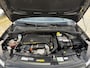 Citroën C4 Cactus 1.6 BlueHDi Business|Camera|D-Riem Vervangen