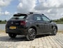 Citroën C4 Cactus 1.6 BlueHDi Business|Camera|D-Riem Vervangen