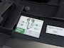 Citroën C4 Cactus 1.6 BlueHDi Business|Camera|D-Riem Vervangen