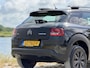 Citroën C4 Cactus 1.6 BlueHDi Business|Camera|D-Riem Vervangen
