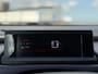 Citroën C4 Cactus 1.6 BlueHDi Business|Camera|D-Riem Vervangen